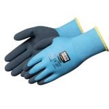  Găng Tay Bảo Hộ Jogger Prodry Chịu Lạnh 