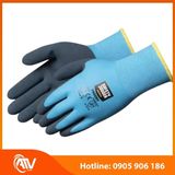  Găng Tay Bảo Hộ Jogger Prodry Chịu Lạnh 