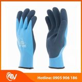  Găng Tay Bảo Hộ Jogger Prodry Chịu Lạnh 