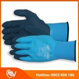  Găng Tay Bảo Hộ Jogger Prodry Chịu Lạnh 