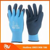  Găng Tay Bảo Hộ Jogger Prodry Chịu Lạnh 