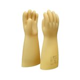  Găng Tay Cách Điện Cao Áp 26.5KV Regeltex 