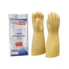  Găng Tay Cách Điện Hạ Áp Regeltex 