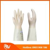  Găng Tay Cách Điện Hạ Áp Regeltex 