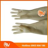  Găng Tay Cách Điện Hạ Áp Regeltex 