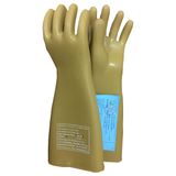  Găng Tay Cách Điện Hạ Áp Vicadi 