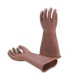  Găng tay cách điện hạ thế Yotsugi YS-102-13-03 