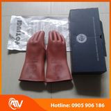  Găng tay cách điện hạ thế Yotsugi YS-102-13-03 