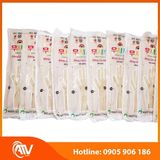  Găng tay cao su Đông Cầu Vồng 37/39/42cm 