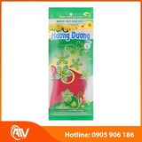  Găng Tay Cao Su Gia Dụng Nam Long 