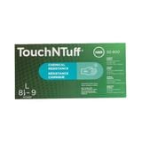  Găng Tay Y Tế Nitrile Ansell 92-600 