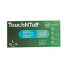  Găng Tay Y Tế Nitrile Ansell 92-600 