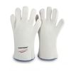  Găng Tay Chịu Nhiệt 300 Độ C Castong NFFF35-33 