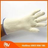  Găng Tay Chịu Nhiệt 300 Độ C Castong NFFF35-33 