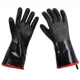  Găng Tay Chịu Nhiệt 500 Độ C Super Neoprene 