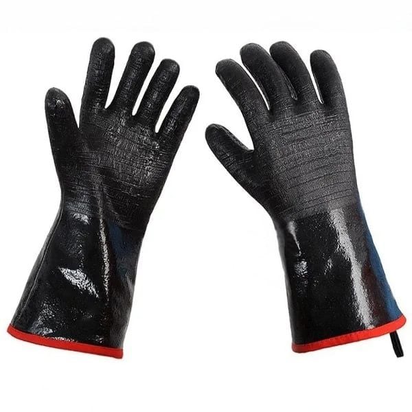 gang-tay-chiu-nhiet-500-do-c-super-neoprene-1-antoanviet.vn-1_270121b04ece47a282aa769bda337e1d_master.jpg