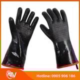  Găng Tay Chịu Nhiệt 500 Độ C Super Neoprene 