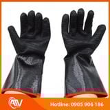  Găng Tay Chịu Nhiệt 500 Độ C Super Neoprene 