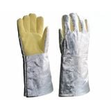 Găng Tay Chịu Nhiệt Blue Eagle AL145 