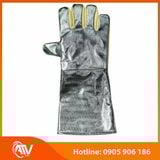  Găng Tay Chịu Nhiệt Blue Eagle AL165 
