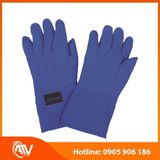 Găng tay chịu nhiệt độ lạnh nitơ 260 độ C - C&G - CGNITO 
