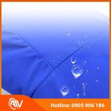  Găng tay chịu nhiệt độ lạnh nitơ 260 độ C - C&G - CGNITO 