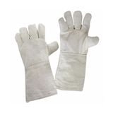  Găng Tay Chịu Nhiệt Proguard 450 Độ C 