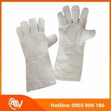  Găng Tay Chịu Nhiệt Proguard 450 Độ C 