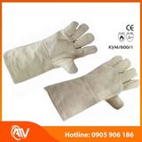  Găng Tay Chịu Nhiệt Proguard 450 Độ C 
