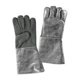  Găng Tay Chịu Nhiệt Proguard ALU/370/5F-PANOX 850 Độ C 