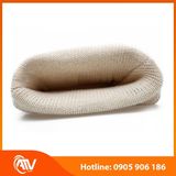  Găng Tay Chịu Nhiệt Proguard ALU/370/5F-PANOX 850 Độ C 