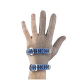  Găng Tay Chống Cắt 3 Ngón 