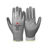  Găng Tay Chống Cắt 3M Cấp Độ 3 