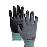  Găng tay chống cắt 3M Super grip 200 