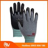  Găng tay chống cắt 3M Super grip 200 