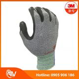  Găng tay chống cắt 3M Super grip 200 