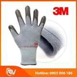  Găng tay chống cắt 3M Super grip 200 