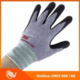  Găng tay chống cắt 3M Super grip 200 