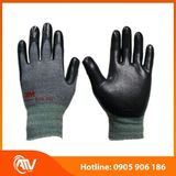  Găng tay chống cắt 3M Super grip 200 