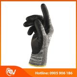  Găng tay chống cắt Ansell Edge 48-705 