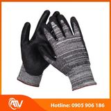  Găng tay chống cắt Ansell Edge 48-705 