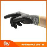  Găng tay chống cắt Ansell Edge 48-705 