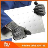  Găng tay chống cắt Ansell Edge 48-705 