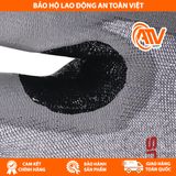  Găng Tay Chịu Nhiệt Và Chống Cắt Deltaplus Venicut42 