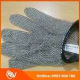  Găng Tay Chống Cắt Honeywell 