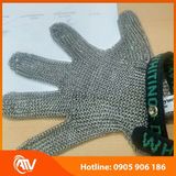  Găng Tay Chống Cắt Honeywell 