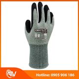  Găng Tay Chống Cắt Wonder Grip WG-787 