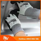 Găng Tay Chống Cắt Wonder Grip WG-787 