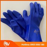  Găng Tay Chống Dầu 806 