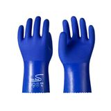  Găng tay chống dầu 806 Run flexs 